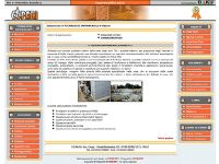 NextGen ScrollGallery thumbnail